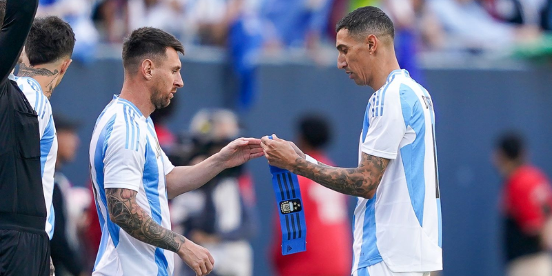 la-selección-argentina-en-la-copa-américa