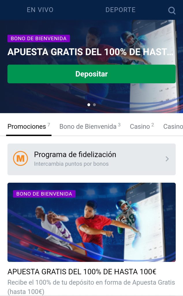 promociones-de-marathonbet