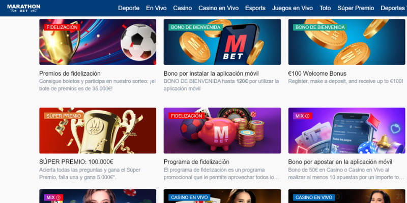 marathonbet-promociones-de-apuestas-deportivas