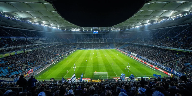 dónde-se-llevará-a-cabo-la-eurocopa-2024-en-volksparkstadion