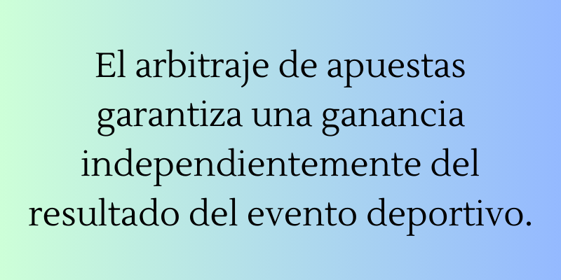 el-arbitraje-de-apuestas-deportivas