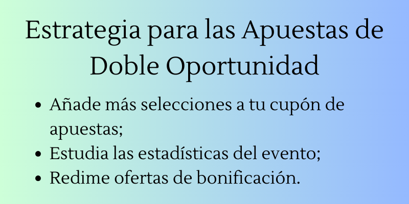 estrategia-para-las-apuestas-de-doble-oportunidad