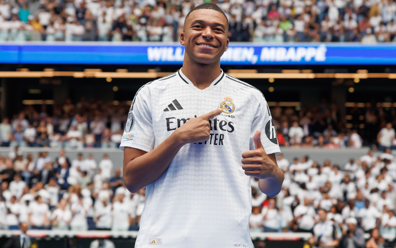 kylian-mbappé-real-madrid