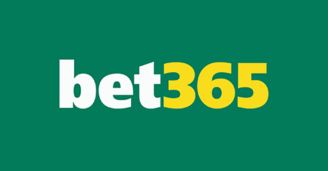 Bet365 Opiniones: Reseña del Sitio de Apuestas