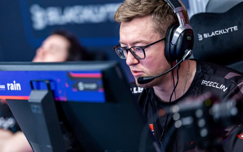 IEM-Rio-CS2-Pronóstico-FaZe–FURIA