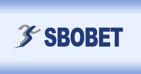 Reseña de Sbobet España: Todo lo que Saber en 2024