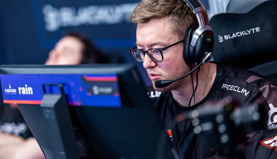 IEM Rio CS2 Pronóstico: FaZe – FURIA (07-10-2024)