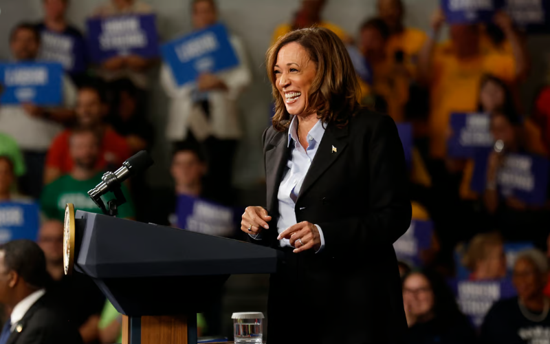 kamala-harris