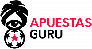 Apuestas