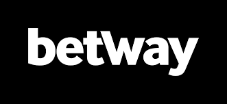 Reseña de Betway 2024: Análisis Completo