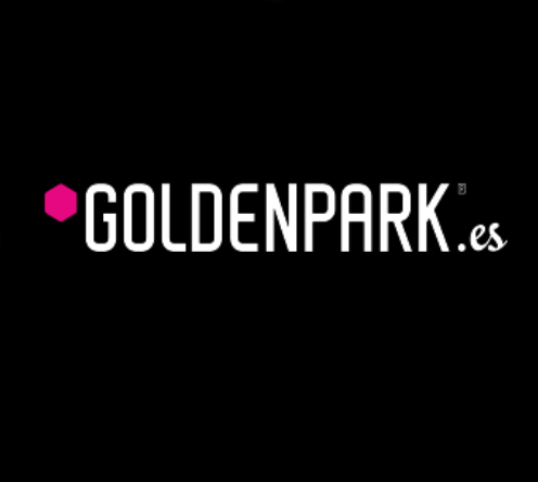 GoldenPark Casino: Reseña y Opiniones 2025