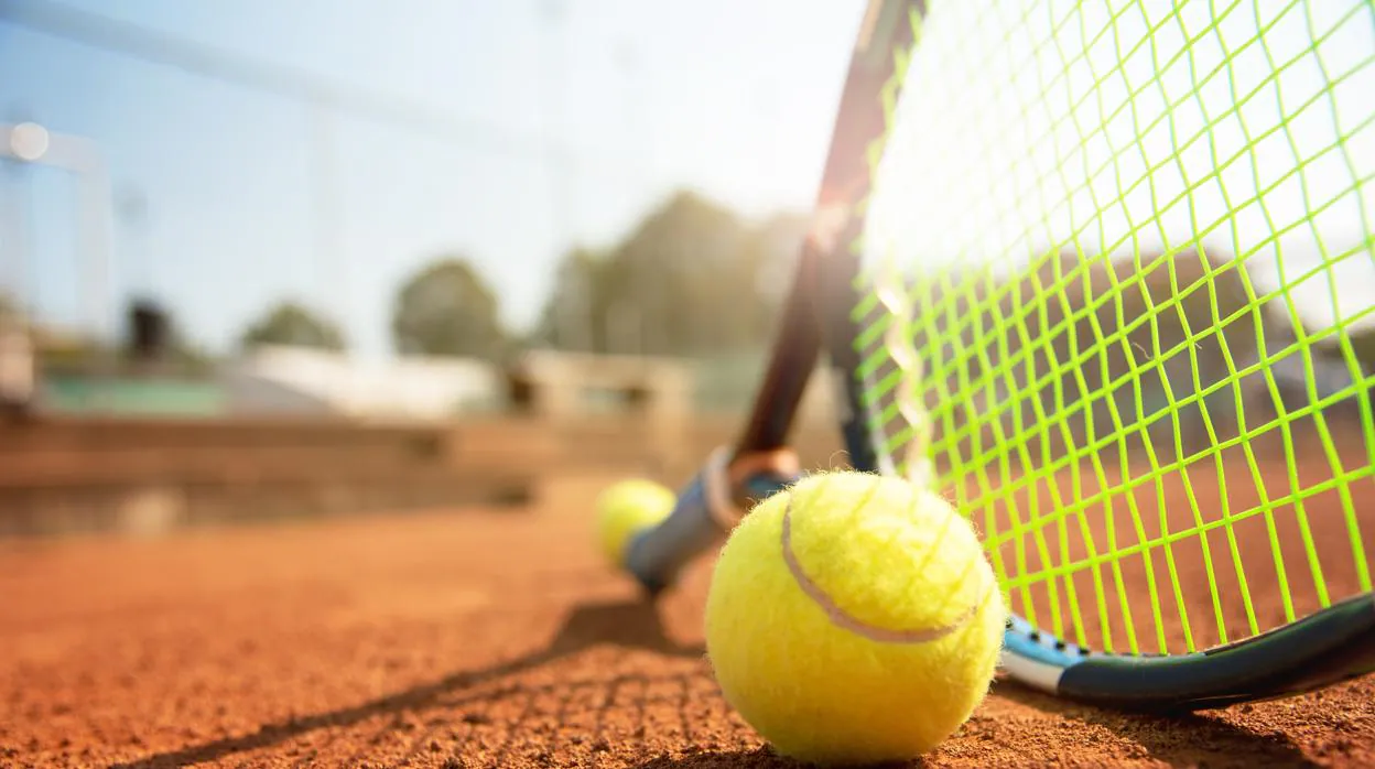 Las Apuestas de Handicap en tenis 2025