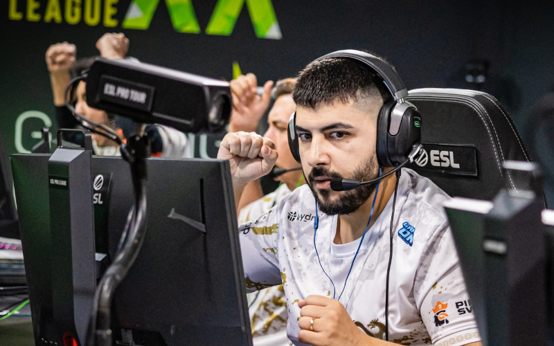 IEM-Rio-CS-Pronóstico-Eternal-Fire-Astralis