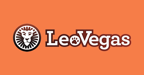 Opiniones de LeoVegas: ¿Es Confiable Este Casino?