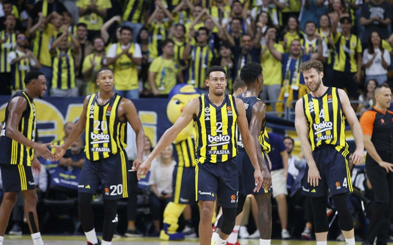 Pronóstico-Euroliga-anadolu-efes-fenerbahce