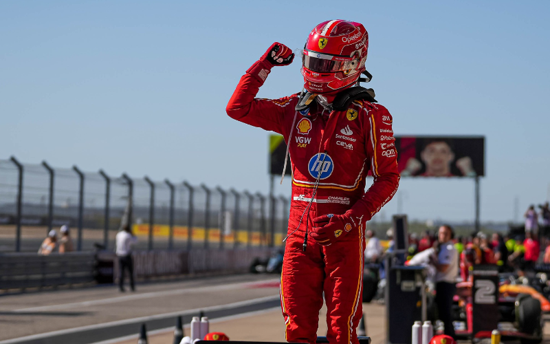 Pronóstico-Formula-1-Gran-Premio-de-México