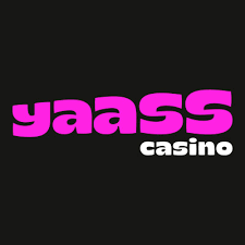 Yaass Casino: Opiniones y Reseña 2025