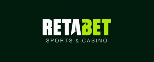 Reseña y Análisis de Retabet Apuestas Deportivas