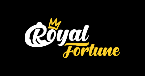 Royalfortune Revisión de sitio de apuestas