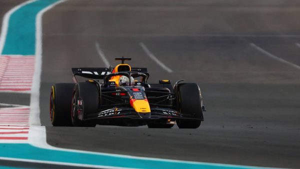 Los 10 Mejores Circuitos de F1 en 2025